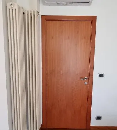 At *