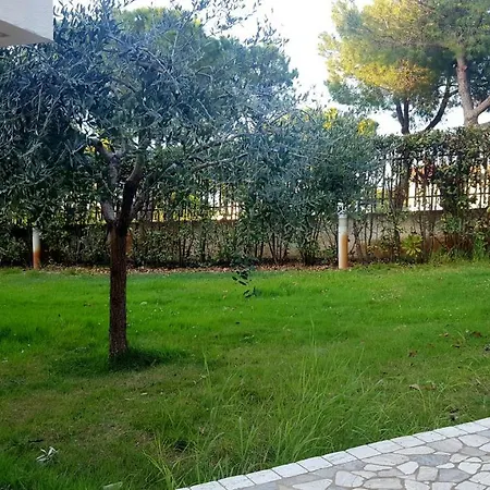 At *