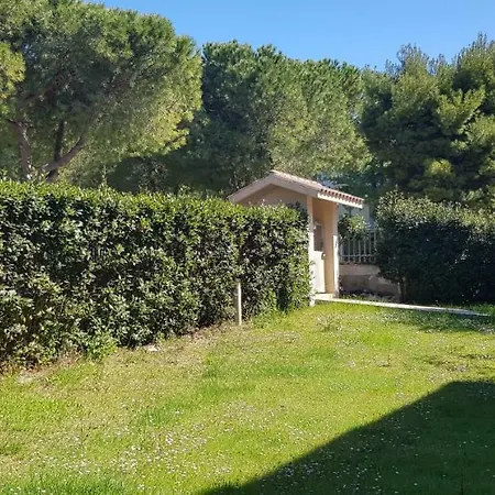 At