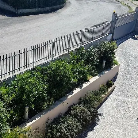 At *